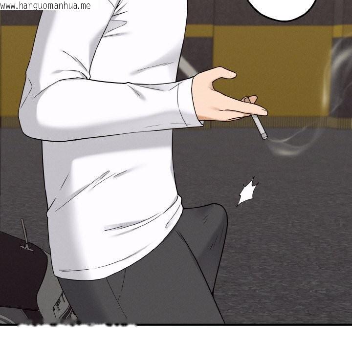 韩国漫画母女通吃计划韩漫_母女通吃计划-第6话在线免费阅读-韩国漫画-第51张图片