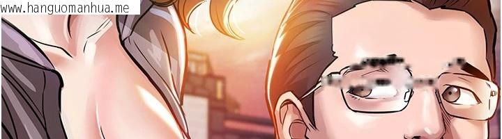 韩国漫画衣锦还乡韩漫_衣锦还乡-第1话-返乡的游子在线免费阅读-韩国漫画-第73张图片
