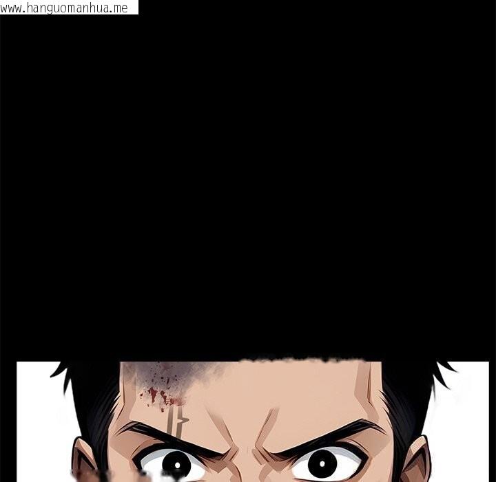 韩国漫画黑道X上班族/我身体里的那个家伙韩漫_黑道X上班族/我身体里的那个家伙-第19话在线免费阅读-韩国漫画-第54张图片