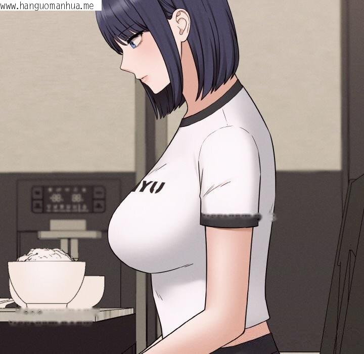 韩国漫画母女通吃计划韩漫_母女通吃计划-第6话在线免费阅读-韩国漫画-第123张图片