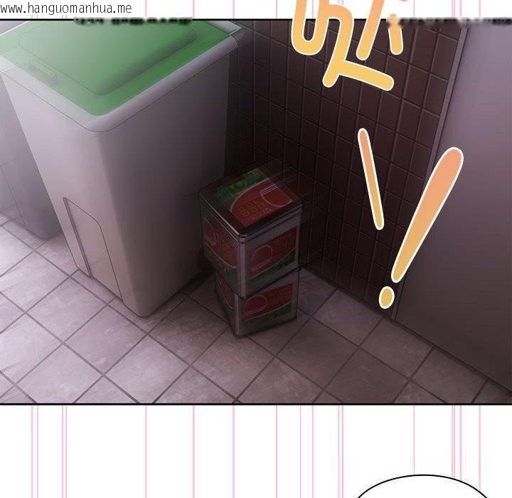 韩国漫画大企业里的小秘密/在大企业当废柴韩漫_大企业里的小秘密/在大企业当废柴-第47话在线免费阅读-韩国漫画-第51张图片