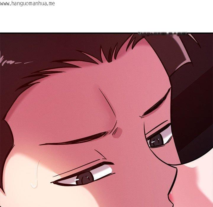 韩国漫画恋人未满韩漫_恋人未满-第57话在线免费阅读-韩国漫画-第53张图片