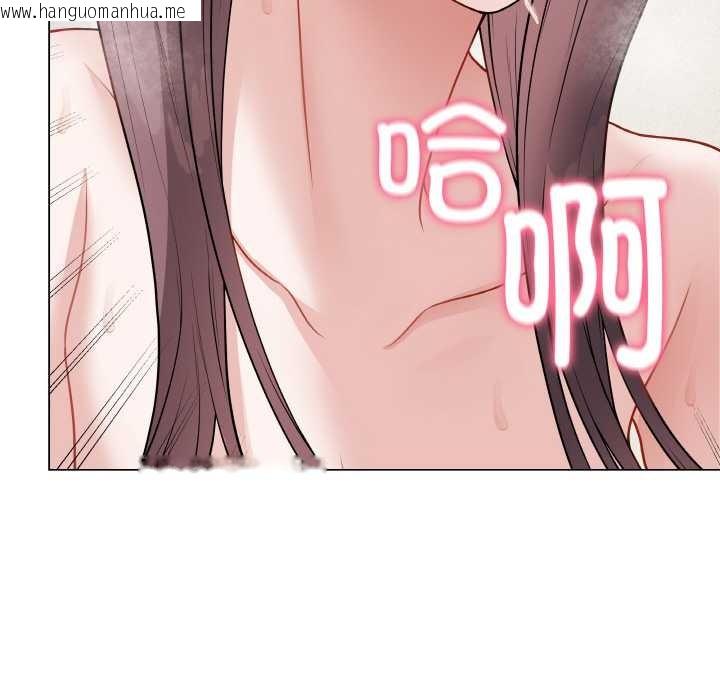 韩国漫画最后的冲刺韩漫_最后的冲刺-第21话在线免费阅读-韩国漫画-第31张图片