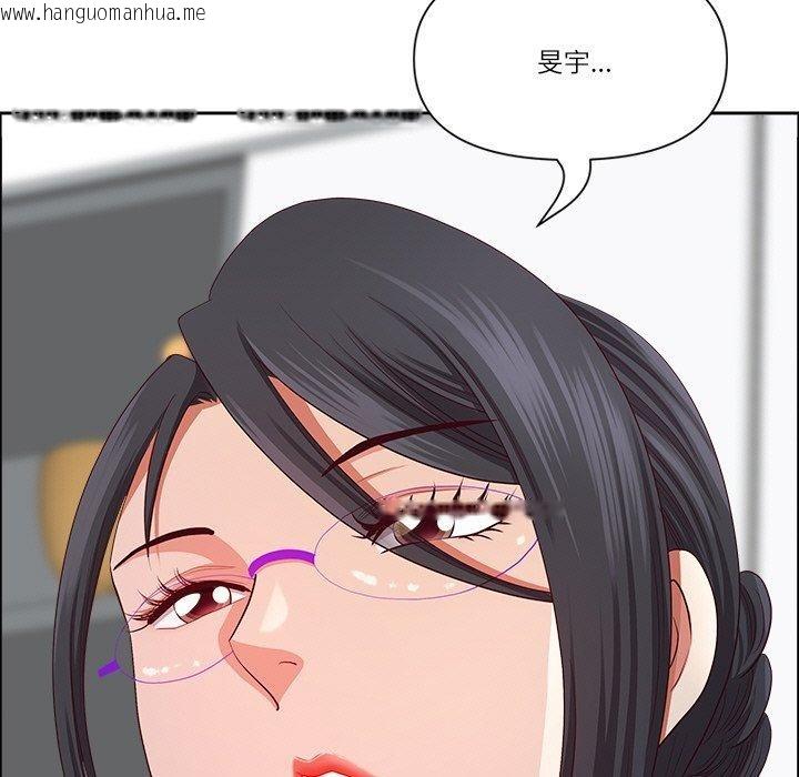 韩国漫画最强男人韩漫_最强男人-第32话在线免费阅读-韩国漫画-第7张图片