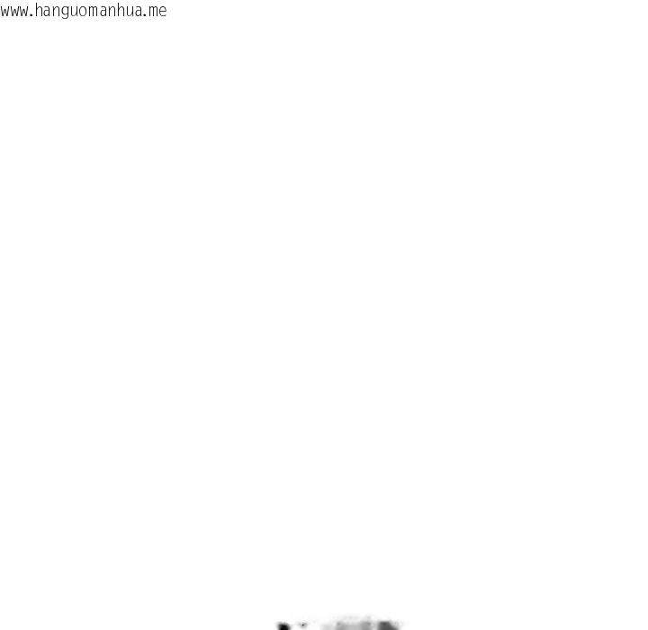 韩国漫画重生之长枪无敌韩漫_重生之长枪无敌-第66话在线免费阅读-韩国漫画-第54张图片