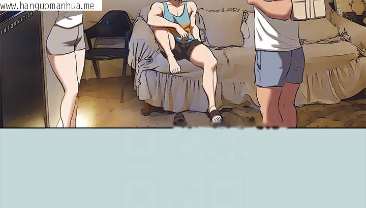 韩国漫画纵夏夜之梦(无码版)韩漫_纵夏夜之梦(无码版)-第113话-缘起缘灭在线免费阅读-韩国漫画-第63张图片