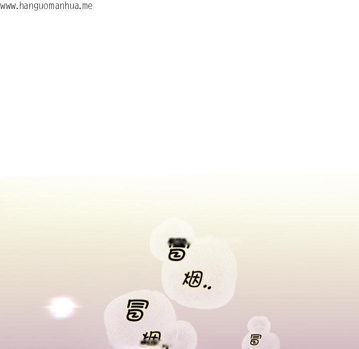韩国漫画重生之长枪无敌韩漫_重生之长枪无敌-第64话在线免费阅读-韩国漫画-第61张图片