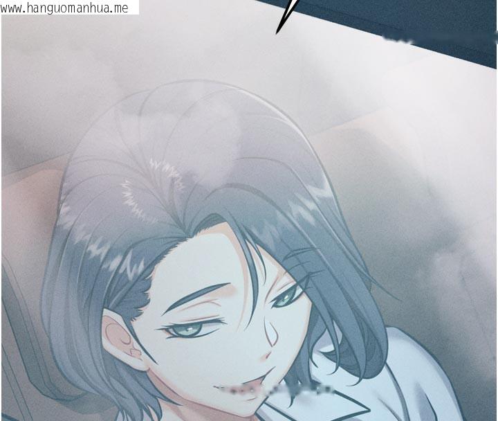 韩国漫画选手村:母猪调教韩漫_选手村:母猪调教-第37话-你不只是下面大耶…在线免费阅读-韩国漫画-第189张图片