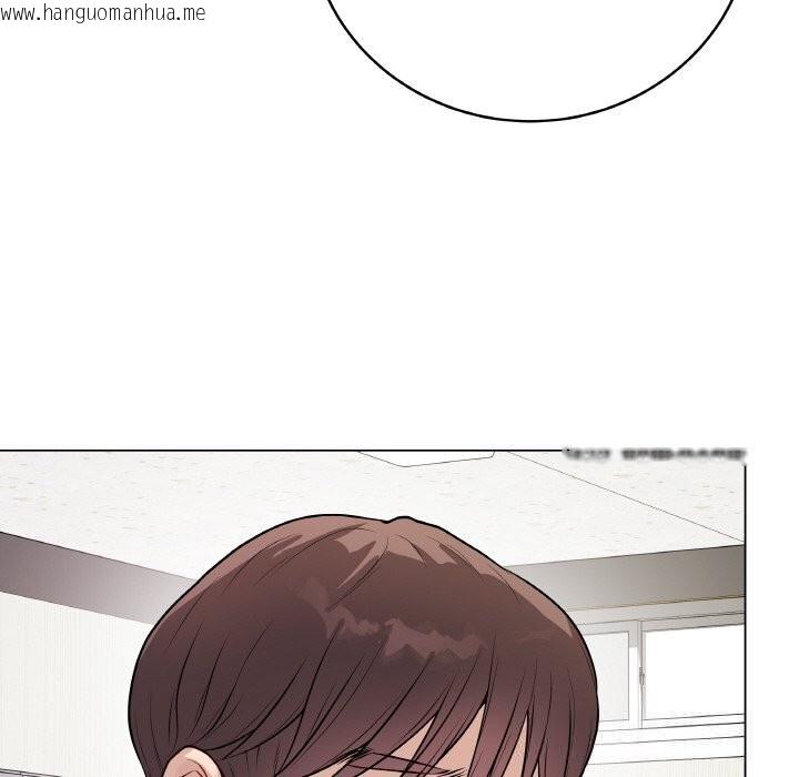 韩国漫画最后的冲刺韩漫_最后的冲刺-第23话在线免费阅读-韩国漫画-第191张图片
