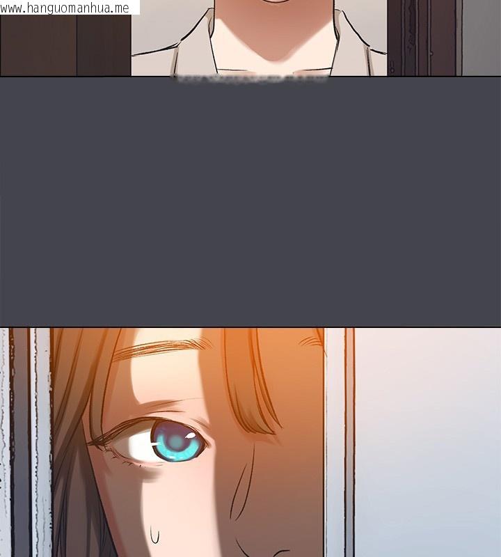 韩国漫画纵夏夜之梦(无码版)韩漫_纵夏夜之梦(无码版)-第109话-斩草除根在线免费阅读-韩国漫画-第63张图片