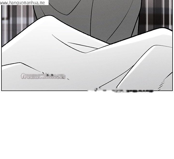 韩国漫画兄妹的秘密授课韩漫_兄妹的秘密授课-第67话-「没门」也要爱!在线免费阅读-韩国漫画-第112张图片