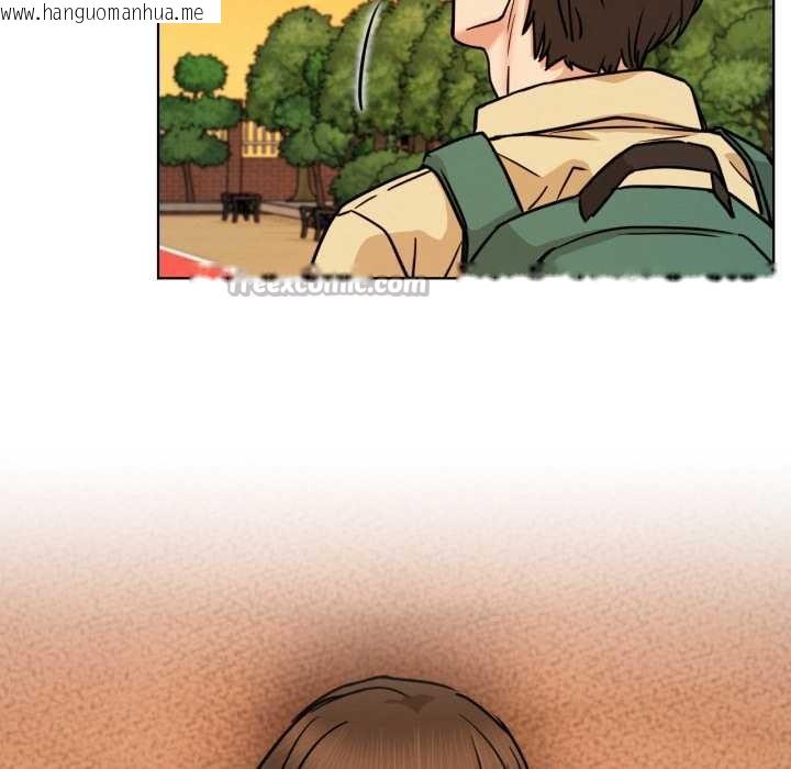 韩国漫画屋檐下的光/当我们住在一起韩漫_屋檐下的光/当我们住在一起-第84话在线免费阅读-韩国漫画-第42张图片