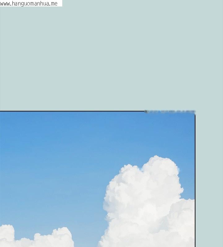 韩国漫画纵夏夜之梦(无码版)韩漫_纵夏夜之梦(无码版)-第113话-缘起缘灭在线免费阅读-韩国漫画-第57张图片