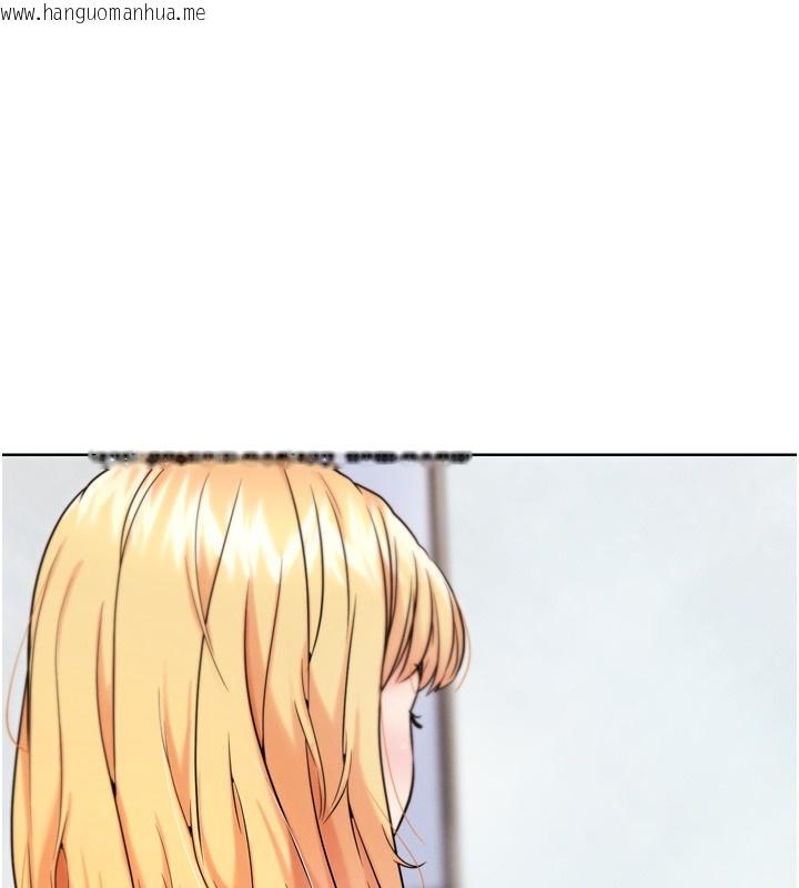韩国漫画G斗吧!真人肉搏王韩漫_G斗吧!真人肉搏王-第12话-变身透明淫魔!在线免费阅读-韩国漫画-第188张图片
