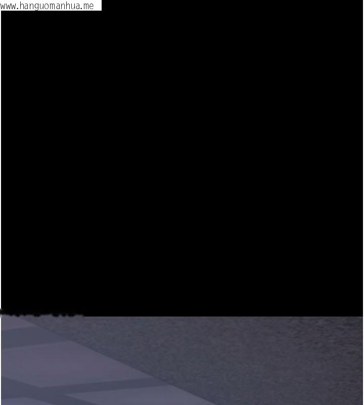 韩国漫画拜脱拜脱App韩漫_拜脱拜脱App-第23话-把肉棒放进发春小猫体内在线免费阅读-韩国漫画-第27张图片