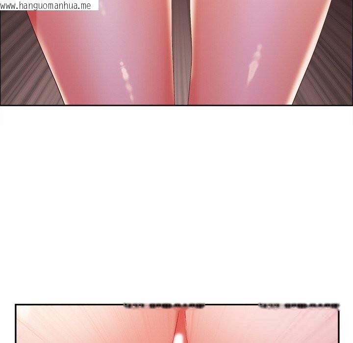 韩国漫画最强男人韩漫_最强男人-第34话在线免费阅读-韩国漫画-第165张图片