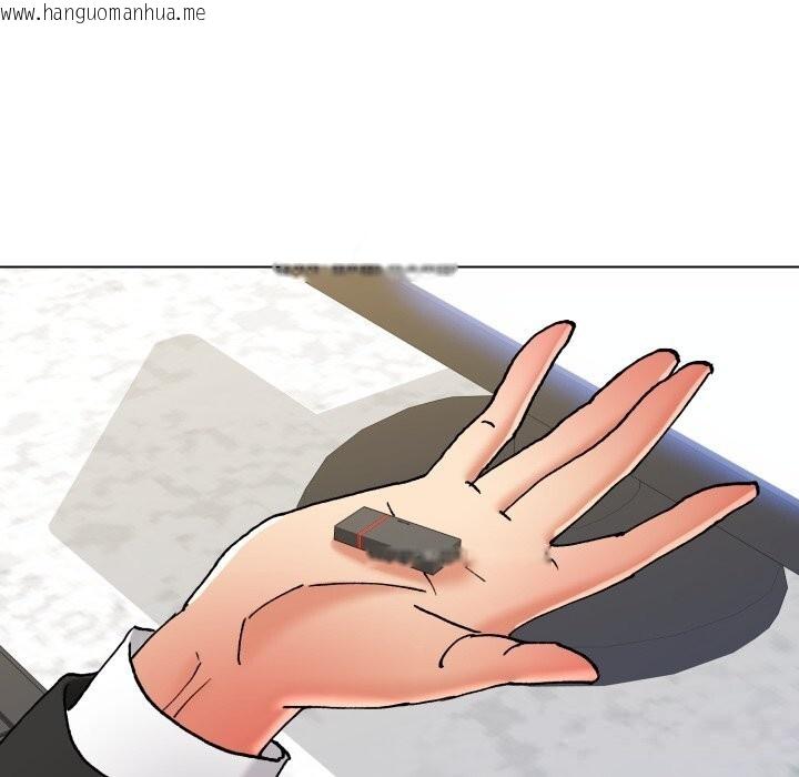 韩国漫画坏女人/了不起的她韩漫_坏女人/了不起的她-第77话在线免费阅读-韩国漫画-第146张图片