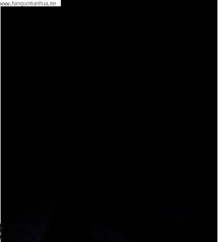 韩国漫画借妻条约韩漫_借妻条约-第7话-老婆被人盯上的心情在线免费阅读-韩国漫画-第76张图片