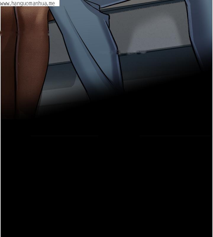 韩国漫画借妻条约韩漫_借妻条约-第3话-我老婆也渴望著你在线免费阅读-韩国漫画-第185张图片