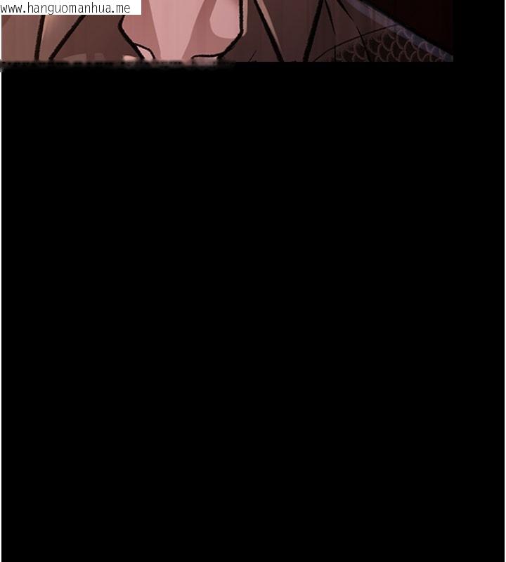 韩国漫画借妻条约韩漫_借妻条约-第6话-那家伙出现了…在线免费阅读-韩国漫画-第30张图片