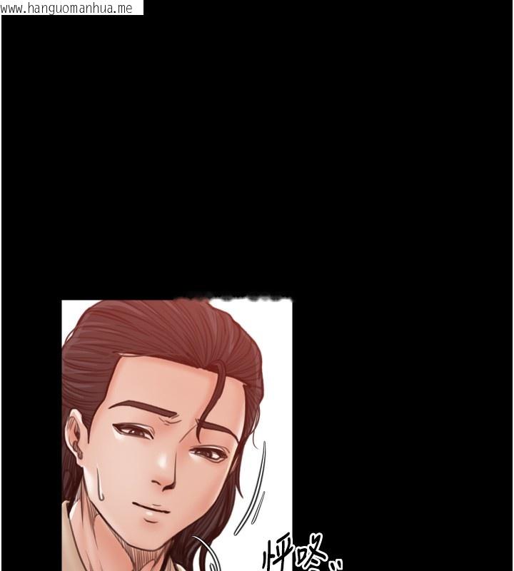 韩国漫画最强家丁韩漫_最强家丁-第46话-夫人的告别宣言在线免费阅读-韩国漫画-第152张图片