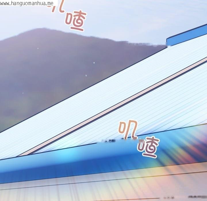 韩国漫画傻瓜病毒韩漫_傻瓜病毒-第31话在线免费阅读-韩国漫画-第65张图片