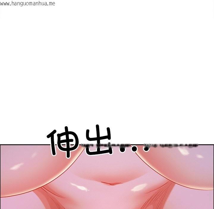 韩国漫画最强男人韩漫_最强男人-第34话在线免费阅读-韩国漫画-第170张图片