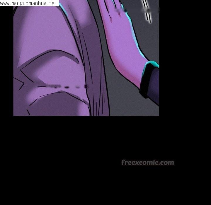 韩国漫画屋檐下的光/当我们住在一起韩漫_屋檐下的光/当我们住在一起-第85话在线免费阅读-韩国漫画-第14张图片