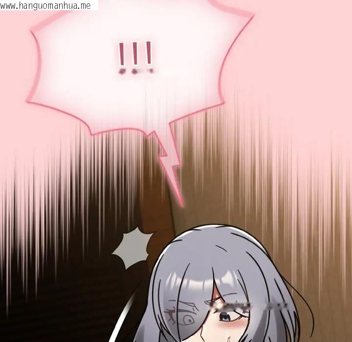 韩国漫画热情拳击馆韩漫_热情拳击馆-第33话在线免费阅读-韩国漫画-第32张图片