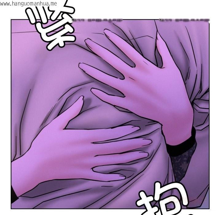 韩国漫画屋檐下的光/当我们住在一起韩漫_屋檐下的光/当我们住在一起-第86话在线免费阅读-韩国漫画-第111张图片