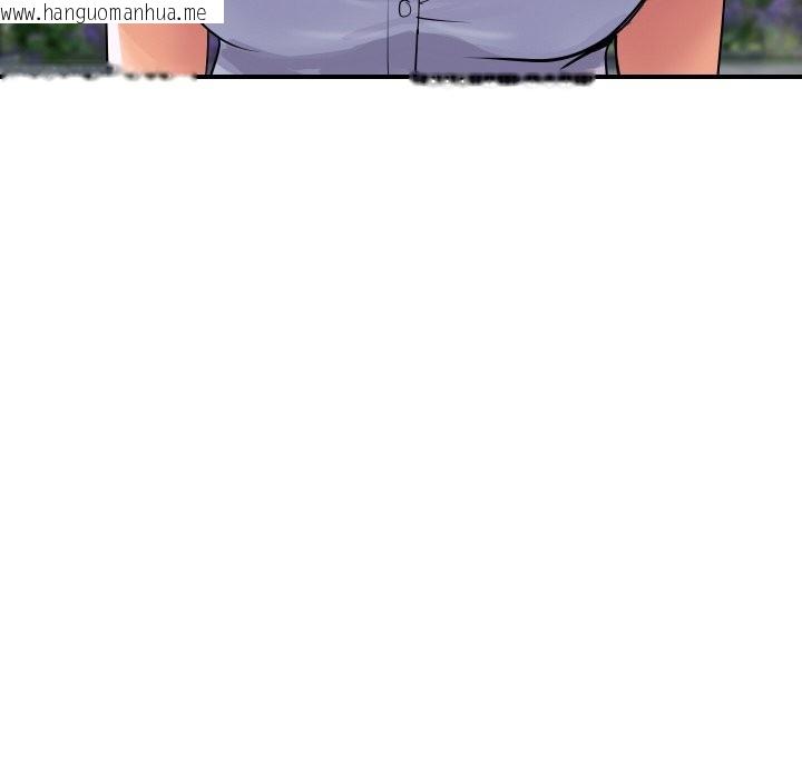 韩国漫画顶级豪门秘辛韩漫_顶级豪门秘辛-第10话在线免费阅读-韩国漫画-第50张图片