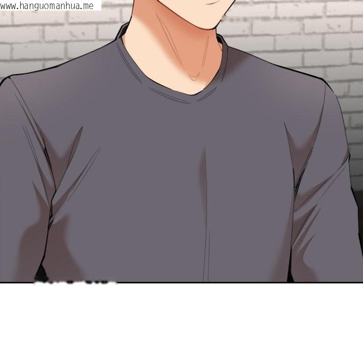 韩国漫画女子宿舍日记韩漫_女子宿舍日记-第9话在线免费阅读-韩国漫画-第148张图片