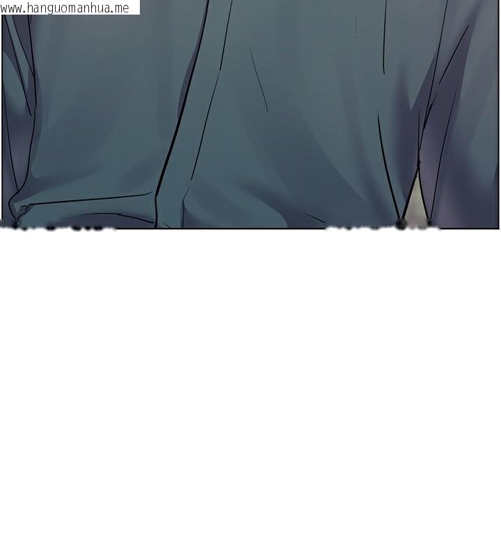 韩国漫画老师的亲密指导韩漫_老师的亲密指导-第60话-魅惑透视装的诱惑在线免费阅读-韩国漫画-第179张图片