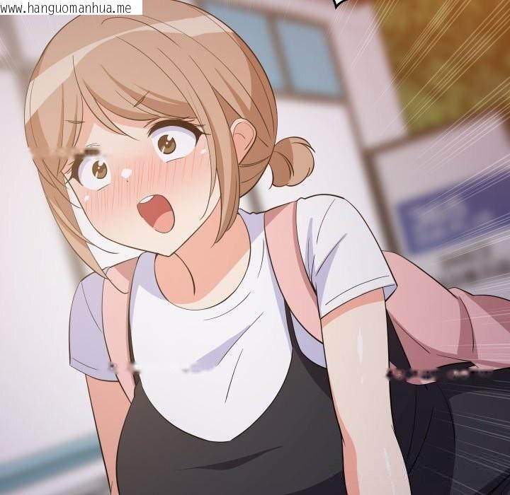 韩国漫画难缠姐妹偏要和我同居韩漫_难缠姐妹偏要和我同居-第55话在线免费阅读-韩国漫画-第22张图片