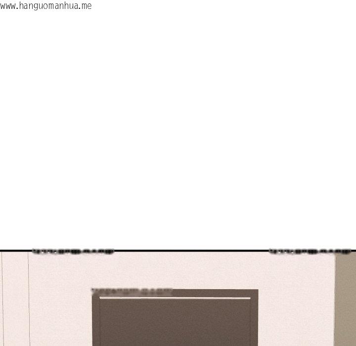 韩国漫画母女通吃计划韩漫_母女通吃计划-第4话在线免费阅读-韩国漫画-第106张图片