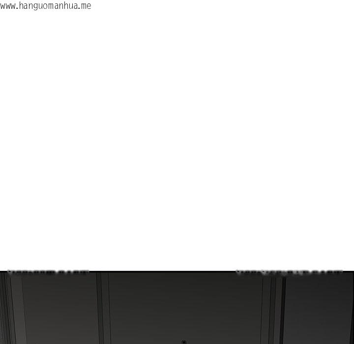 韩国漫画女子宿舍日记韩漫_女子宿舍日记-第8话在线免费阅读-韩国漫画-第122张图片