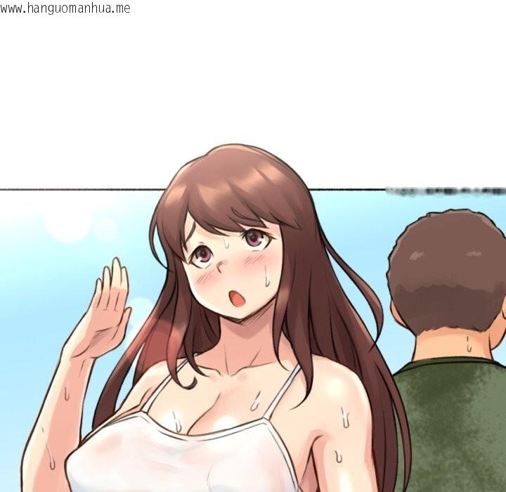 韩国漫画难以置信的故事！韩漫_难以置信的故事！-第4话在线免费阅读-韩国漫画-第40张图片