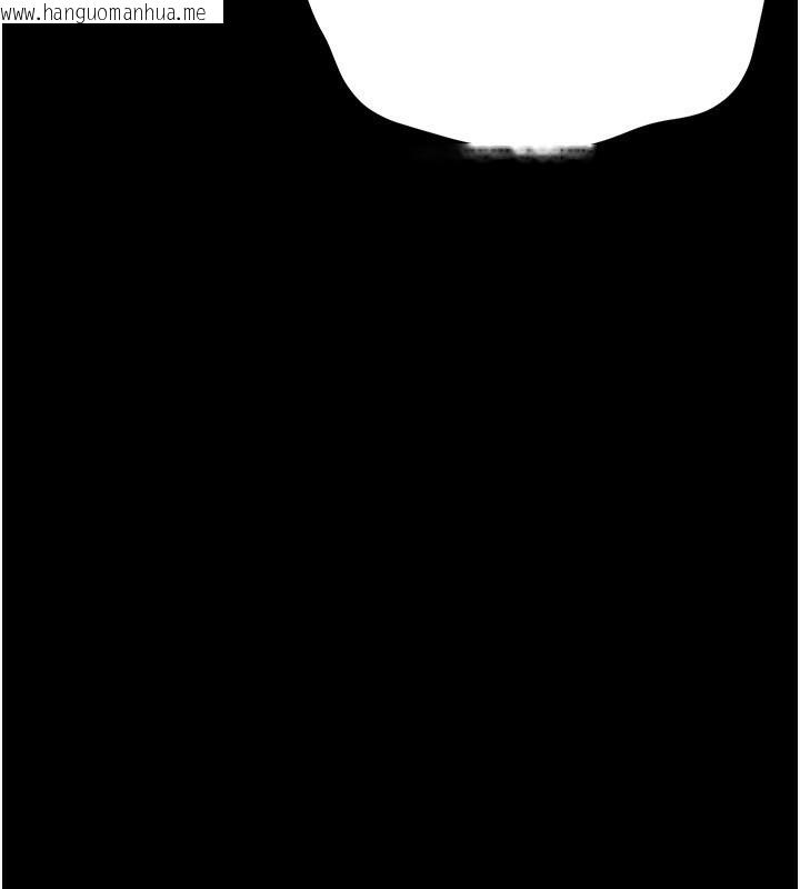 韩国漫画借妻条约韩漫_借妻条约-第8话-兴奋的乔俐在线免费阅读-韩国漫画-第110张图片