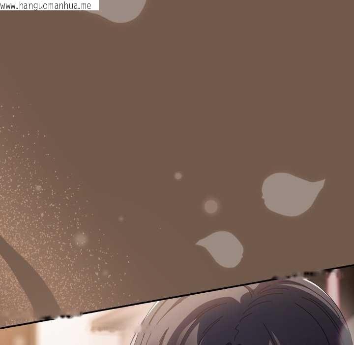 韩国漫画游戏不能这样玩/游戏规则我来定韩漫_游戏不能这样玩/游戏规则我来定-第109话在线免费阅读-韩国漫画-第91张图片