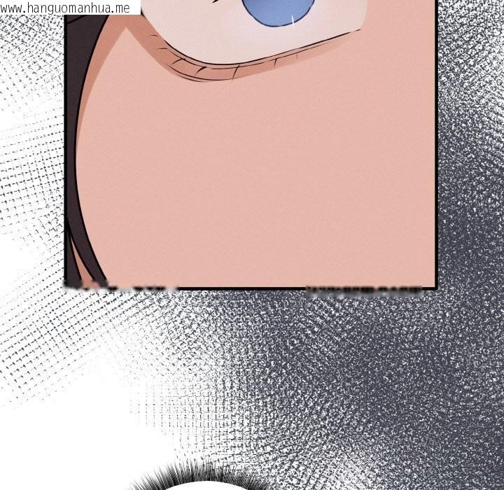 韩国漫画母女通吃计划韩漫_母女通吃计划-第6话在线免费阅读-韩国漫画-第175张图片