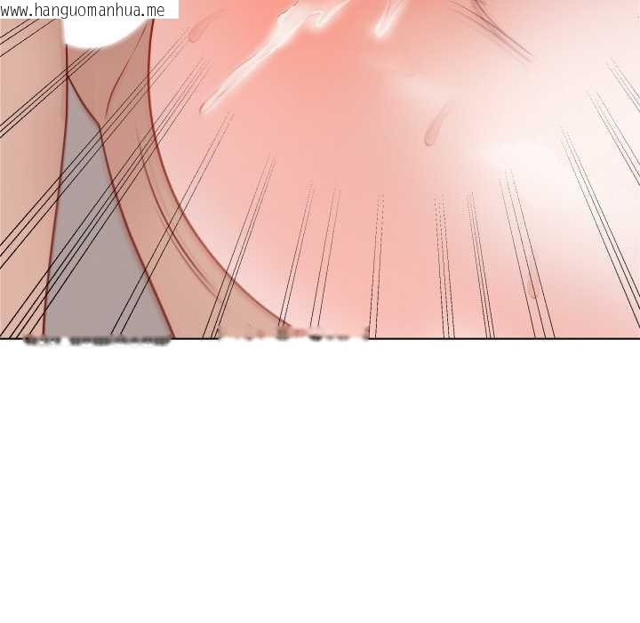 韩国漫画最后的冲刺韩漫_最后的冲刺-第21话在线免费阅读-韩国漫画-第153张图片