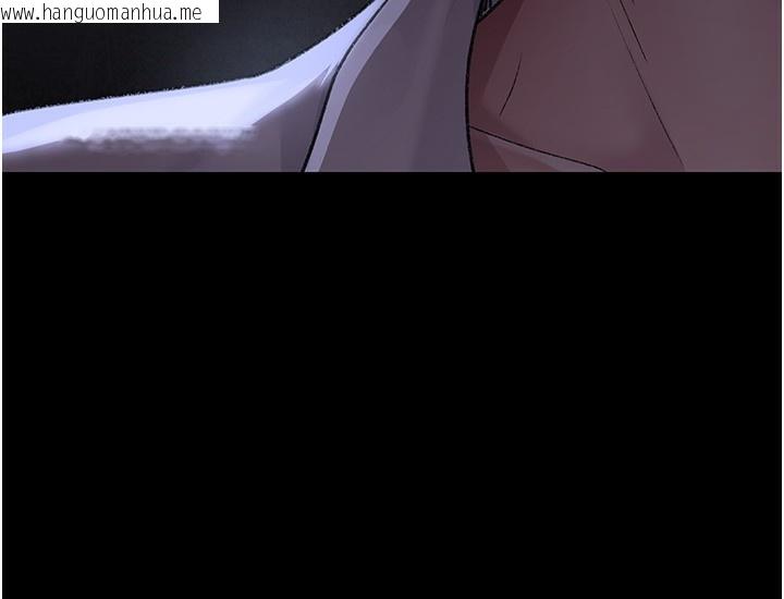 韩国漫画夜间诊疗室韩漫_夜间诊疗室-第116话-性爱成瘾在线免费阅读-韩国漫画-第183张图片