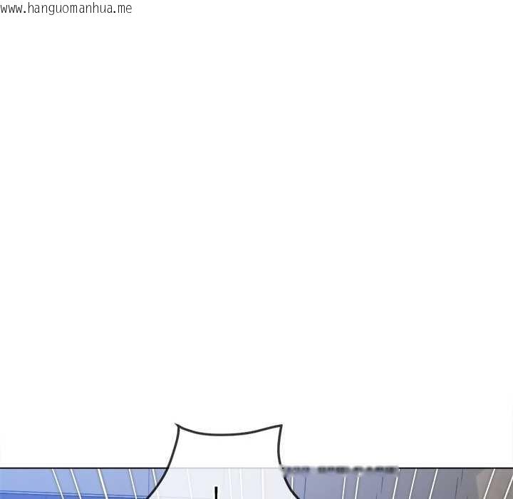 韩国漫画恶女勾勾缠/难缠小恶女韩漫_恶女勾勾缠/难缠小恶女-第262话在线免费阅读-韩国漫画-第66张图片