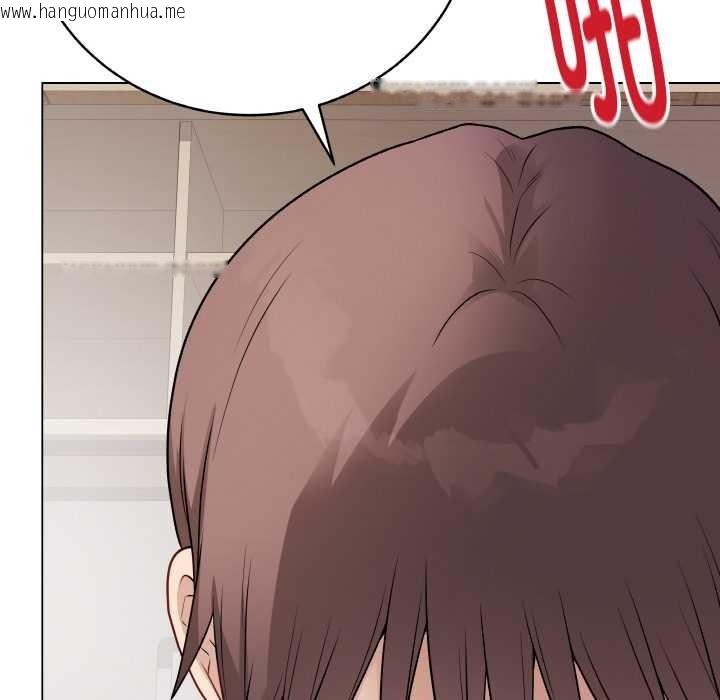 韩国漫画最后的冲刺韩漫_最后的冲刺-第21话在线免费阅读-韩国漫画-第202张图片