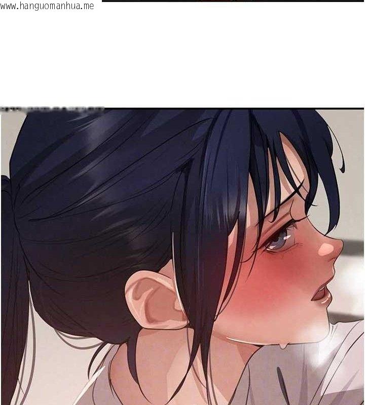 韩国漫画黑道千金韩漫_黑道千金-第42话-在妈面前展现高超口技在线免费阅读-韩国漫画-第67张图片