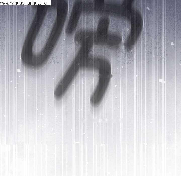 韩国漫画热情拳击馆韩漫_热情拳击馆-第31话在线免费阅读-韩国漫画-第152张图片