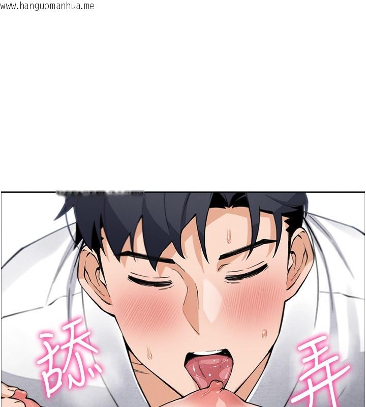 韩国漫画我的掌上明珠韩漫_我的掌上明珠-第18话-父女同床共枕在线免费阅读-韩国漫画-第47张图片