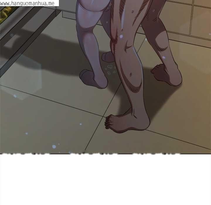 韩国漫画恶女勾勾缠/难缠小恶女韩漫_恶女勾勾缠/难缠小恶女-第262话在线免费阅读-韩国漫画-第121张图片