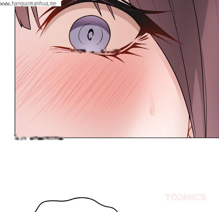 韩国漫画最后的冲刺韩漫_最后的冲刺-第20话在线免费阅读-韩国漫画-第148张图片