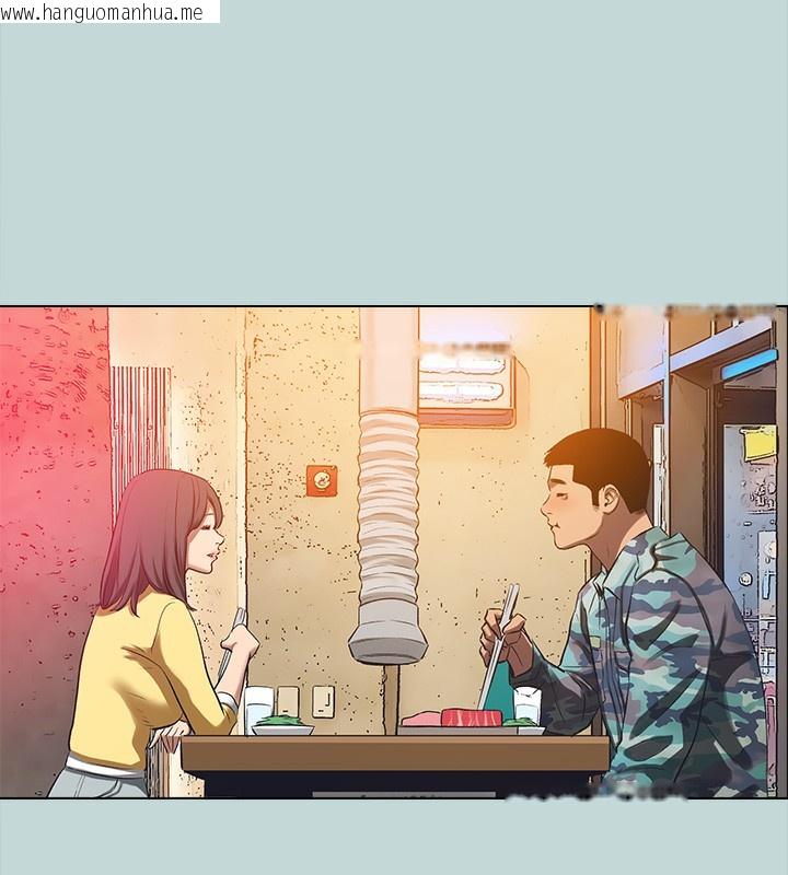 韩国漫画纵夏夜之梦(无码版)韩漫_纵夏夜之梦(无码版)-第114话-孤男寡女共处一室在线免费阅读-韩国漫画-第52张图片